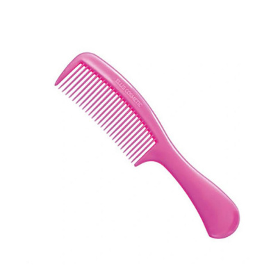 Расческа для волос RC 01P