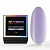 Гель Monami Purple, 15 г