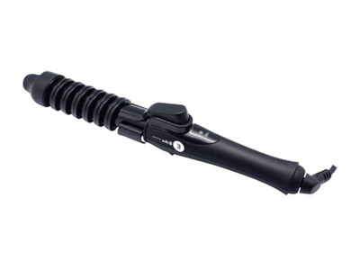 Плойка спиральная 25 мм RCM 025