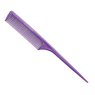 Расческа для волос RC 04V