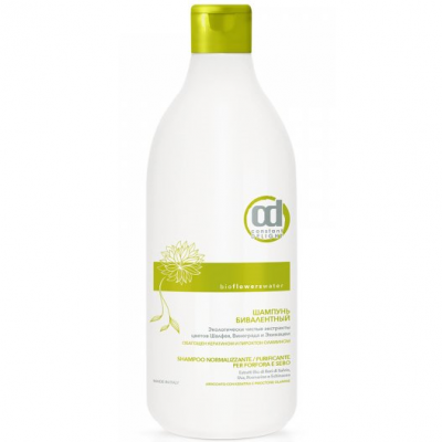 шамп бивал литр