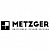 METZGER