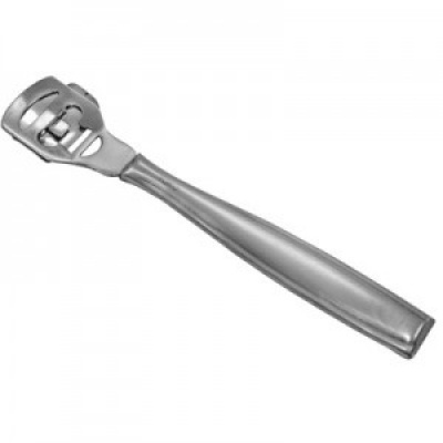 Станок педикюрный AS063