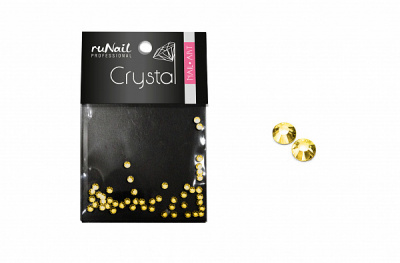 стразы цветные