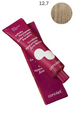 8db8zjmx4jmcmuxhgzlpq3zxgbquz04b