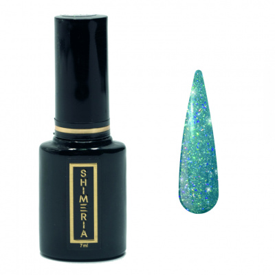 НоменклатураПрисоединенныеФайлы НоменклатураПрисоединенныеФайлы