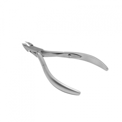 кусачки 004-4