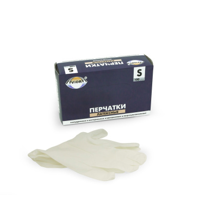 латекс белый с