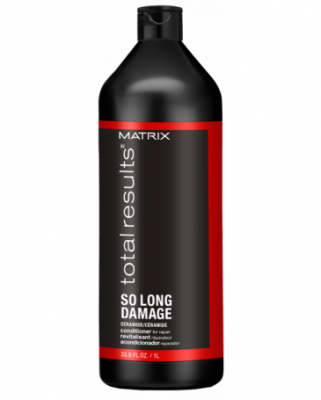 конд со лонг литр