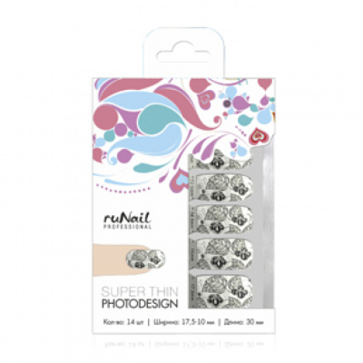 фотодизаин