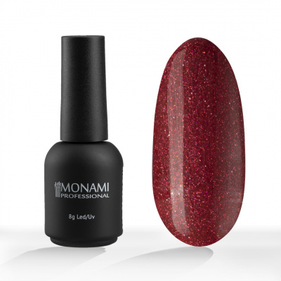 НоменклатураПрисоединенныеФайлы