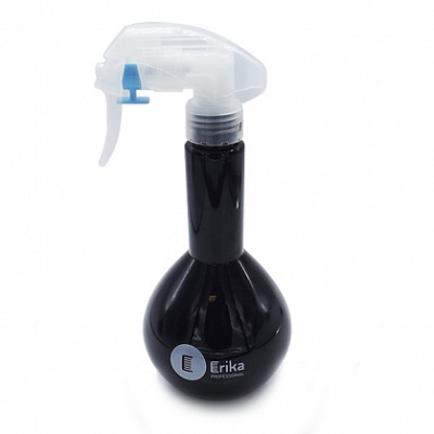 распылитель 290