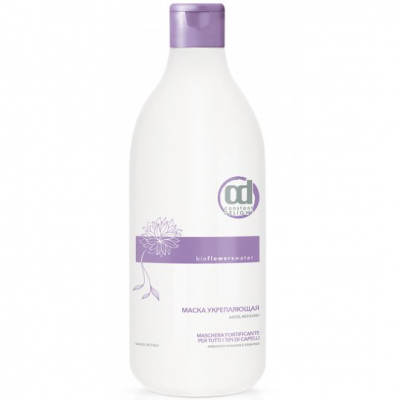 маска укрепл литр