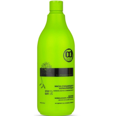 2ylneq68q1e7krxoa2a9iv1wr15gvcqx