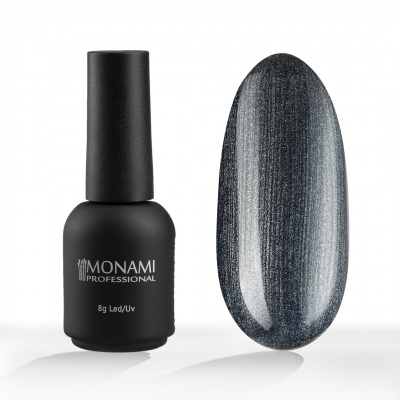 faadbc5q5gy8aneoidbu1q9ltk1yafbd