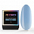 Гель Monami Sky Blue, 15 г