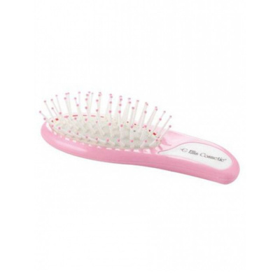 Щетка массажная RBR 072