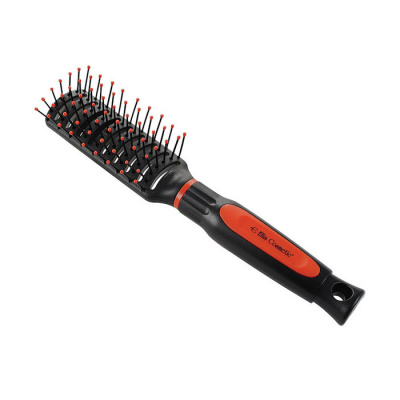 Щетка для сушки волос 7 рядов RBR 012
