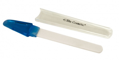 Пилка для ногтей керамическая RF 101