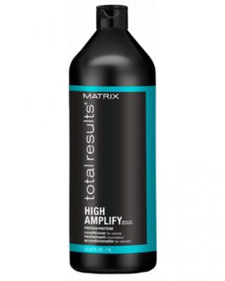 конд объем литр