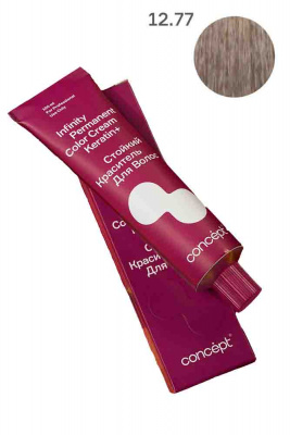 r4dug3oshtwj3oyd5woz0a5k3crdqx08