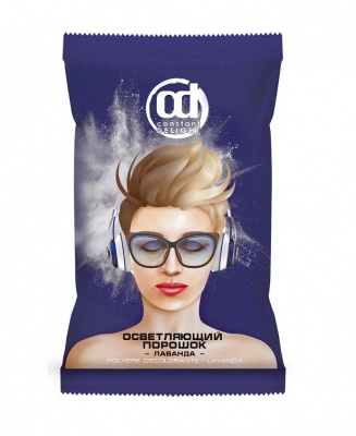 004167570342363e1347fc5d57