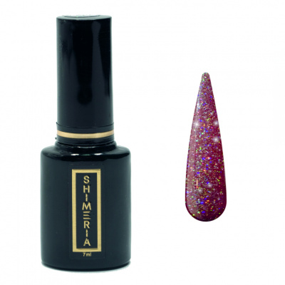 НоменклатураПрисоединенныеФайлы