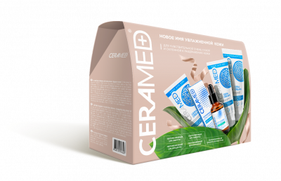 m2da7v5w1wptoev0cti3m5lscj4mys7r