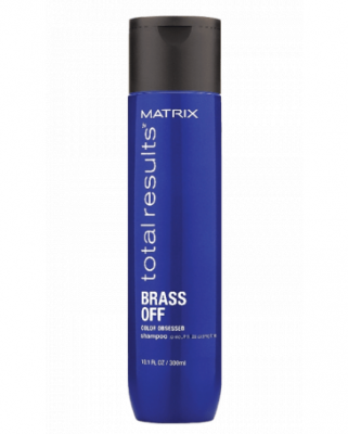 брасс оф мал шамп