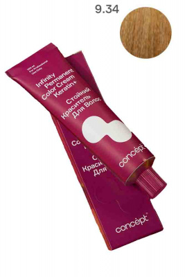 l63150dn9b8o1pmzdg9l6woqxit4tbm9