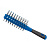 hairwayschetka_Hairway_Vent_Blue_tunnelnaya_dvuhstoronnyaya_08001-04HAIR-08001-04strizz-ru-800x800
