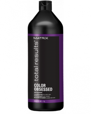 конд колор литр