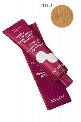 4gohcwzedf2f2qfgvifibvgnqpm7f083