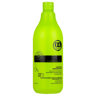 fqsugpaxwbmxsewllzcsn2a4zy8c98fs