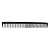 hairway-05080