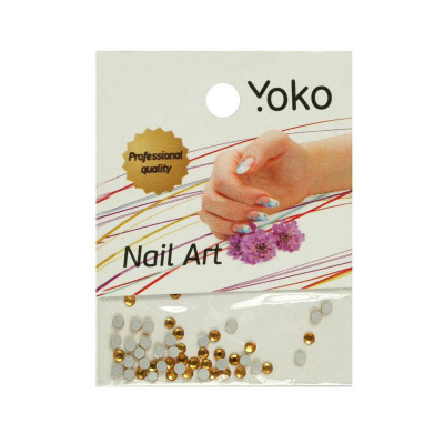 стразы йоко